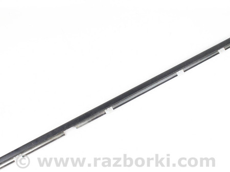ФОТО Двери / Крышки багажника для Nissan Primera P12 Київ