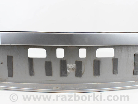 ФОТО Двери / Крышки багажника для Nissan Primera P12 Київ