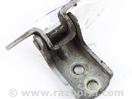 ФОТО Двери / Крышки багажника для Nissan Primera P12 Київ