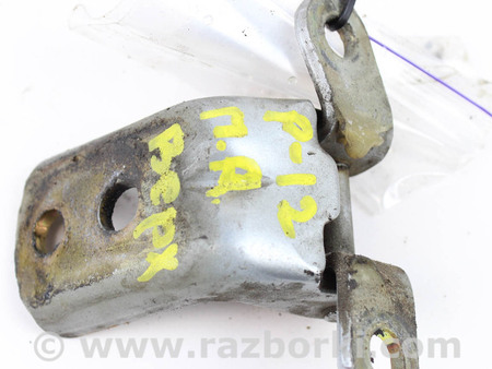 ФОТО Двери / Крышки багажника для Nissan Primera P12 Київ