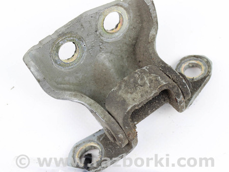 ФОТО Двери / Крышки багажника для Nissan Primera P12 Київ