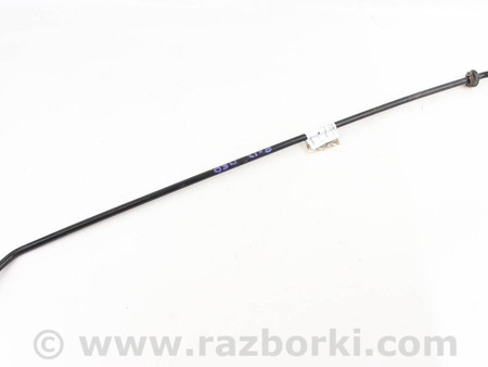 ФОТО Детали кузова для Nissan Primera P12 Київ
