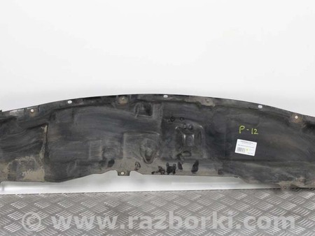 ФОТО Детали кузова для Nissan Primera P12 Київ