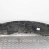 Детали кузова Nissan Primera P12