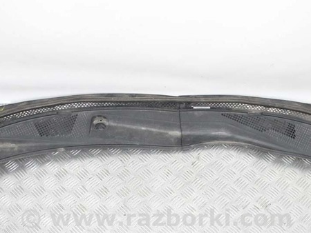 ФОТО Детали кузова для Nissan Primera P12 Київ