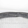 Детали кузова Nissan Primera P12