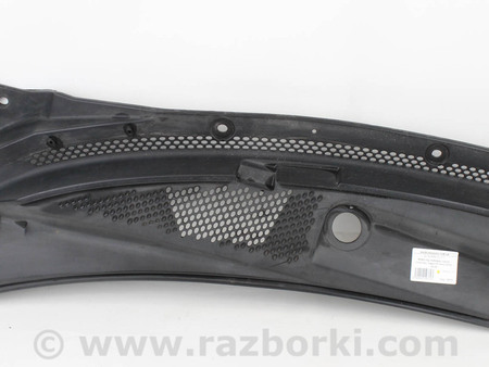 ФОТО Детали кузова для Nissan Primera P12 Київ