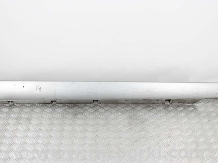 ФОТО Детали кузова для Nissan Primera P12 Київ