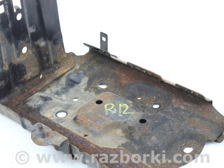 ФОТО Детали кузова для Nissan Primera P12 Київ
