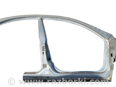 ФОТО Детали кузова для Nissan Primera P12 Київ