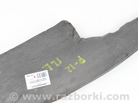 ФОТО Детали кузова для Nissan Primera P12 Київ