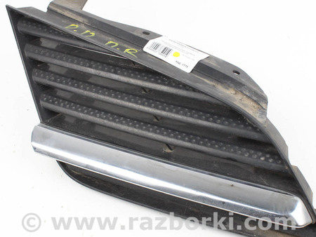 ФОТО Детали кузова для Nissan Primera P12 Київ
