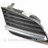 Детали кузова Nissan Primera P12