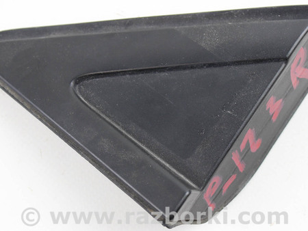ФОТО Детали кузова для Nissan Primera P12 Київ