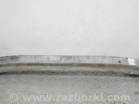 ФОТО Детали кузова для Nissan Primera P12 Київ