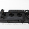 Детали моторной группы Nissan Primera P12