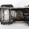Детали моторной группы Nissan Primera P12