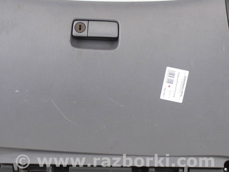 ФОТО Детали салона для Nissan Primera P12 Київ