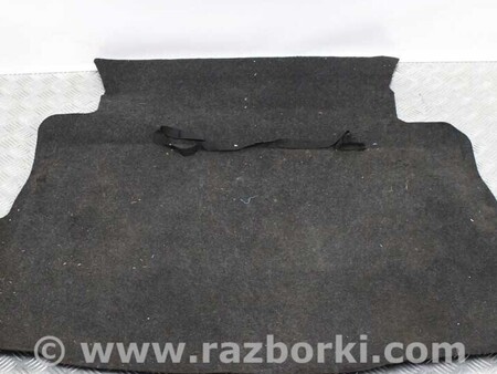 ФОТО Детали салона для Nissan Primera P12 Київ
