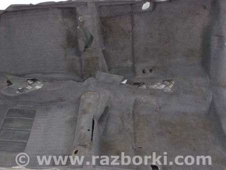 ФОТО Детали салона для Nissan Primera P12 Київ