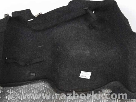 ФОТО Детали салона для Nissan Primera P12 Київ