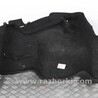 Детали салона Nissan Primera P12