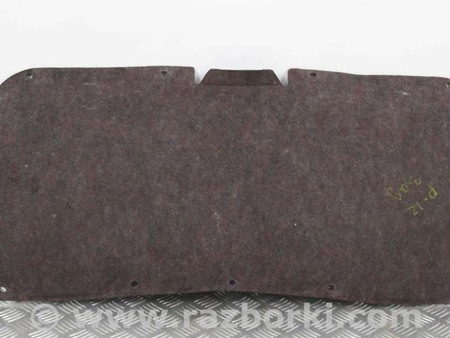 ФОТО Детали салона для Nissan Primera P12 Київ