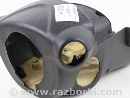ФОТО Детали салона для Nissan Primera P12 Київ