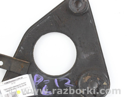 ФОТО Детали ходовой части для Nissan Primera P12 Київ