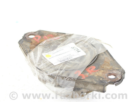 ФОТО Детали ходовой части для Nissan Primera P12 Київ