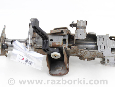 ФОТО Рулевое управление для Nissan Primera P12 Київ