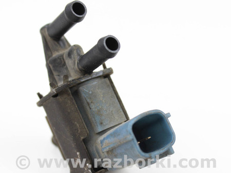 ФОТО Система впуска для Nissan Primera P12 Київ