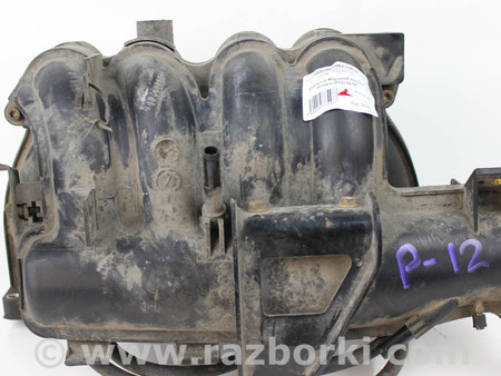 ФОТО Система впуска для Nissan Primera P12 Київ