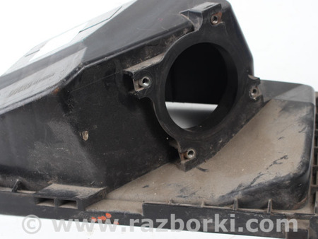 ФОТО Система впуска для Nissan Primera P12 Київ