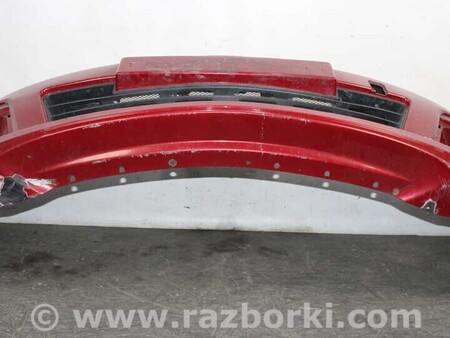 ФОТО Детали кузова для Nissan Tiida Київ