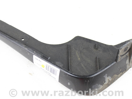 ФОТО Детали кузова для Nissan Tiida Київ