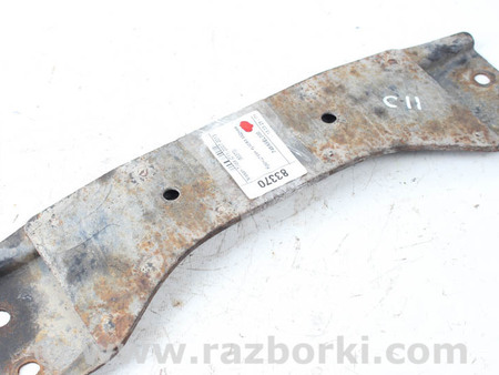 ФОТО Детали кузова для Nissan Tiida Київ