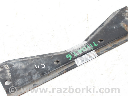 ФОТО Детали кузова для Nissan Tiida Київ