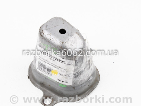 ФОТО Детали кузова для Nissan Tiida Київ