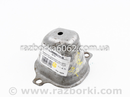 ФОТО Детали кузова для Nissan Tiida Київ