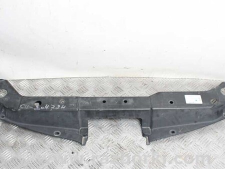 ФОТО Детали кузова для Nissan Tiida Київ