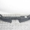 Детали кузова Nissan Tiida