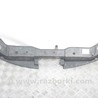 Детали кузова Nissan Tiida