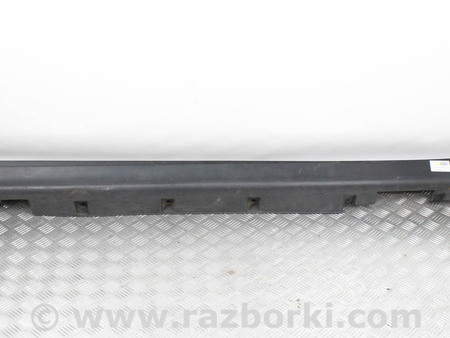 ФОТО Детали кузова для Nissan Tiida Київ