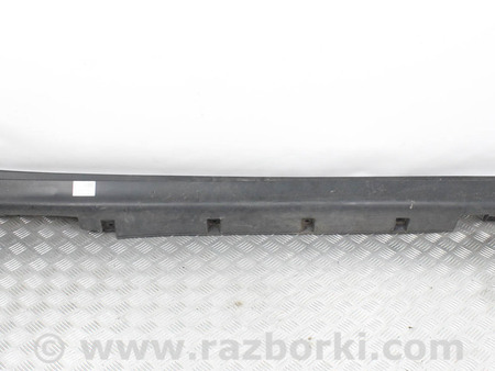 ФОТО Детали кузова для Nissan Tiida Київ