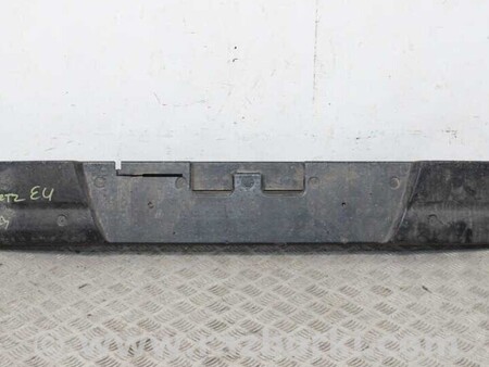 ФОТО Детали кузова для Nissan Tiida Київ