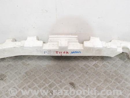 ФОТО Детали кузова для Nissan Tiida Київ
