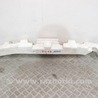 Детали кузова Nissan Tiida