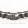 Детали кузова Nissan Tiida