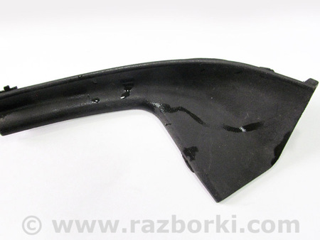 ФОТО Детали кузова для Nissan Tiida Київ